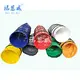 ISO Certified Ac Air Duct Supplier Manufacturer-1 3