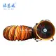 ISO Certified Ac Air Duct Supplier Manufacturer-1 4
