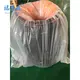 ISO Certified Ac Air Duct Supplier Manufacturer-1 8