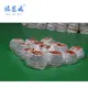 NUOENWEI Industrial Hvac Ducting Industrial Hvac Ductingvendor 9