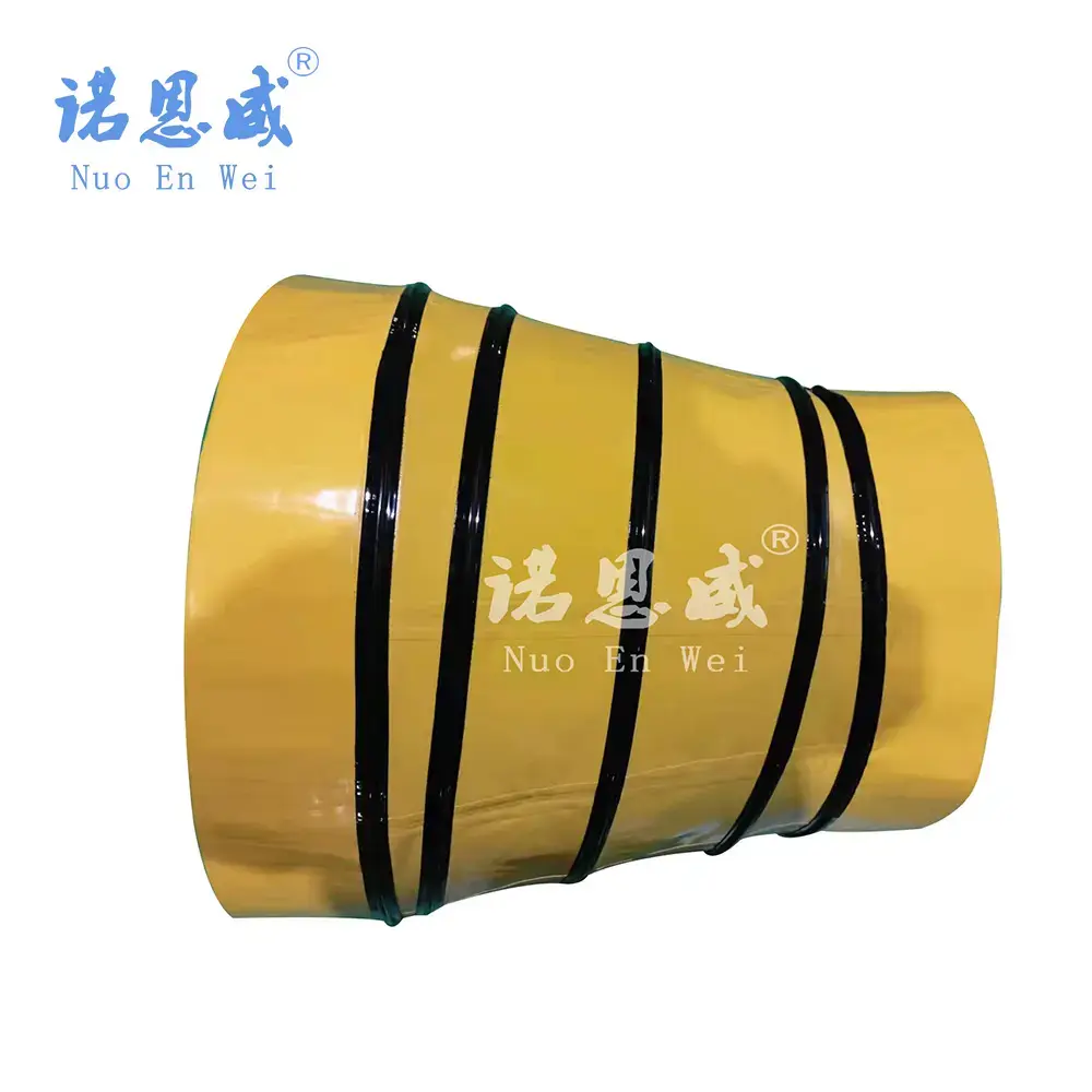 Air Duct - - NUOENWEI-1 2