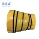 Air Duct - - NUOENWEI-1 2
