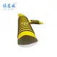 Air Duct - - NUOENWEI-1 3
