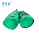 Air Duct - - NUOENWEI-1 4