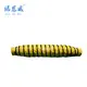 Air Duct - - NUOENWEI-1 5