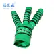 Air Duct - - NUOENWEI-1 6