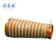 Air Duct - - NUOENWEI-1 7