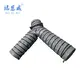 Hvac Duct Manufacturers Vendor 2