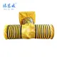 Hvac Duct Manufacturers Vendor 4