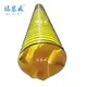 Long Lastingflex Air Duct 4