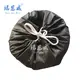 Air Conditioning Ducts - - NUOENWEI-1 2