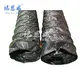 Air Conditioning Ducts - - NUOENWEI-1 3