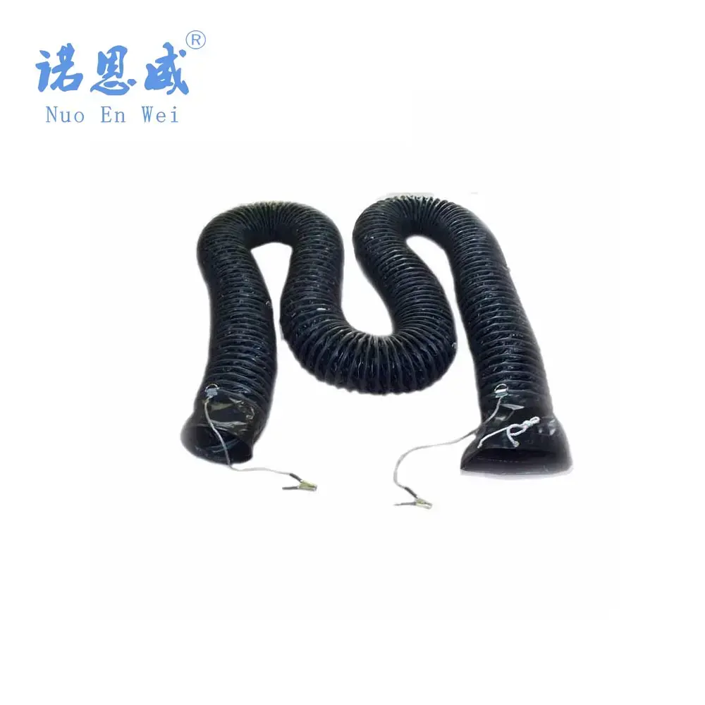 Air Conditioning Ducts - - NUOENWEI-1 4
