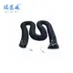 Air Conditioning Ducts - - NUOENWEI-1 4