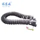 Air Conditioning Ducts - - NUOENWEI-1 5