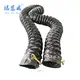 Air Conditioning Ducts - - NUOENWEI-1 6