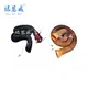 Air Conditioning Ducts - - NUOENWEI-1 7