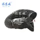 Air Conditioning Ducts - - NUOENWEI-1 8