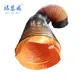 Custom Hvac Duct by NUOENWEI 4