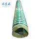 Custom Hvac Duct by NUOENWEI 6