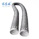 Custom Hvac Duct by NUOENWEI 10