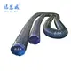 Air Duct - - NUOENWEI 8