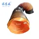High Quality Ventilation Duct Ventilation Duct Company 6