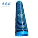 High Quality Ventilation Duct Ventilation Duct Company 7