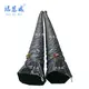 Efficiency Ventilation Duct Ventilation Duct Company 3