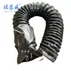 Efficiency Ventilation Duct Ventilation Duct Company 2
