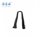Hvac Duct Manufacturers - - NUOENWEI-1 2