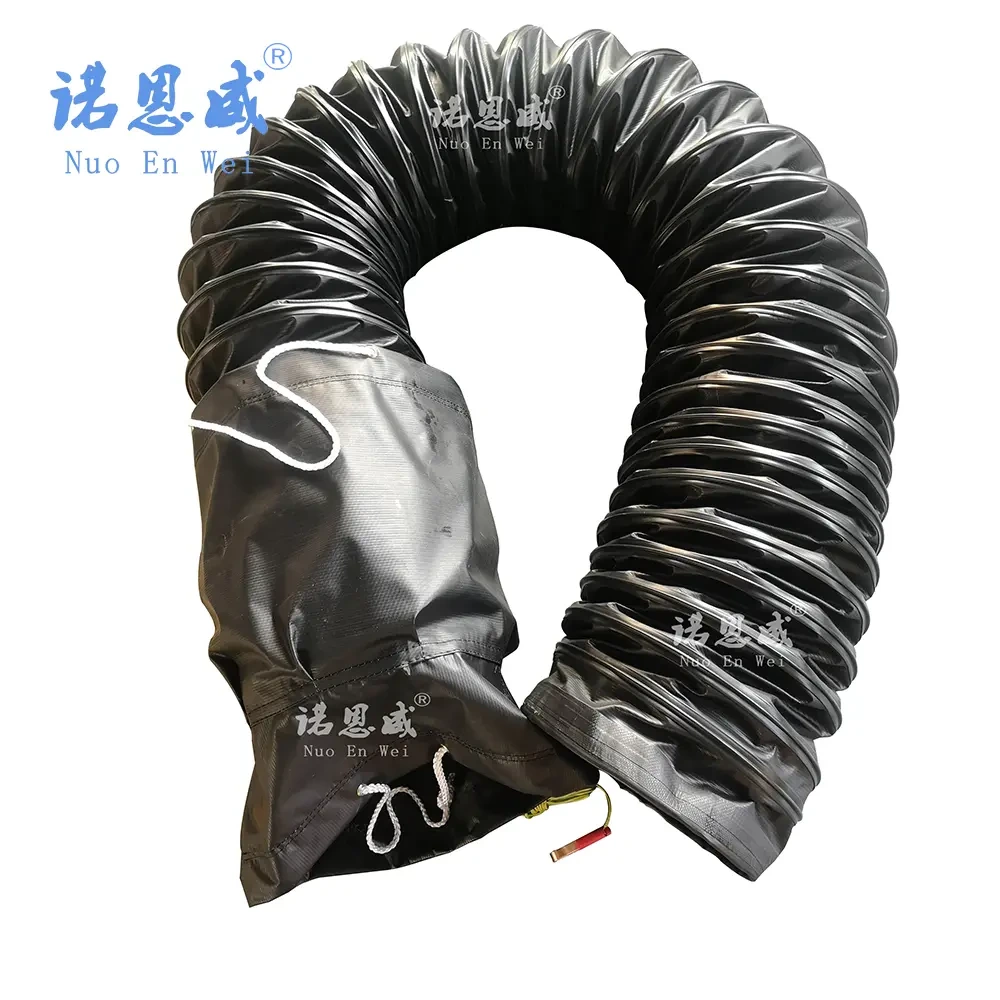 High Quality Hvac Ductwork Manufacturers Company 2