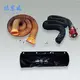 High Quality Hvac Ductwork Manufacturers Company 5