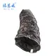 High Temp Exhaust Hose Manufacturer 6