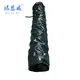 High Temp Exhaust Hose Manufacturer 5