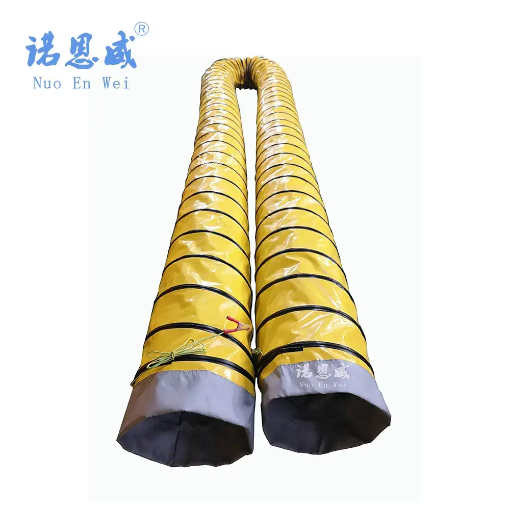High Quality Hvac Ductwork Manufacturers Price List 2
