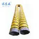High Quality Hvac Ductwork Manufacturers Price List 2