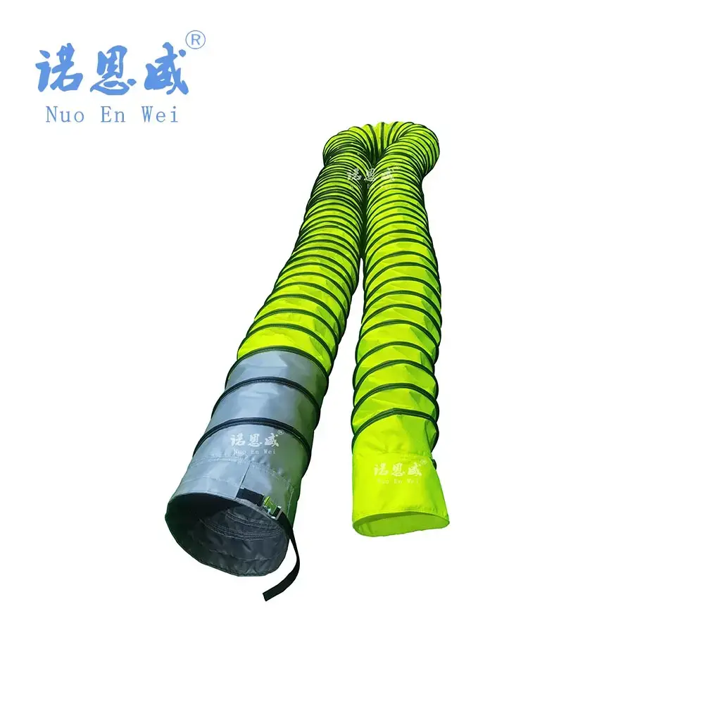 Air Conditioning Hose Manufacturer 2