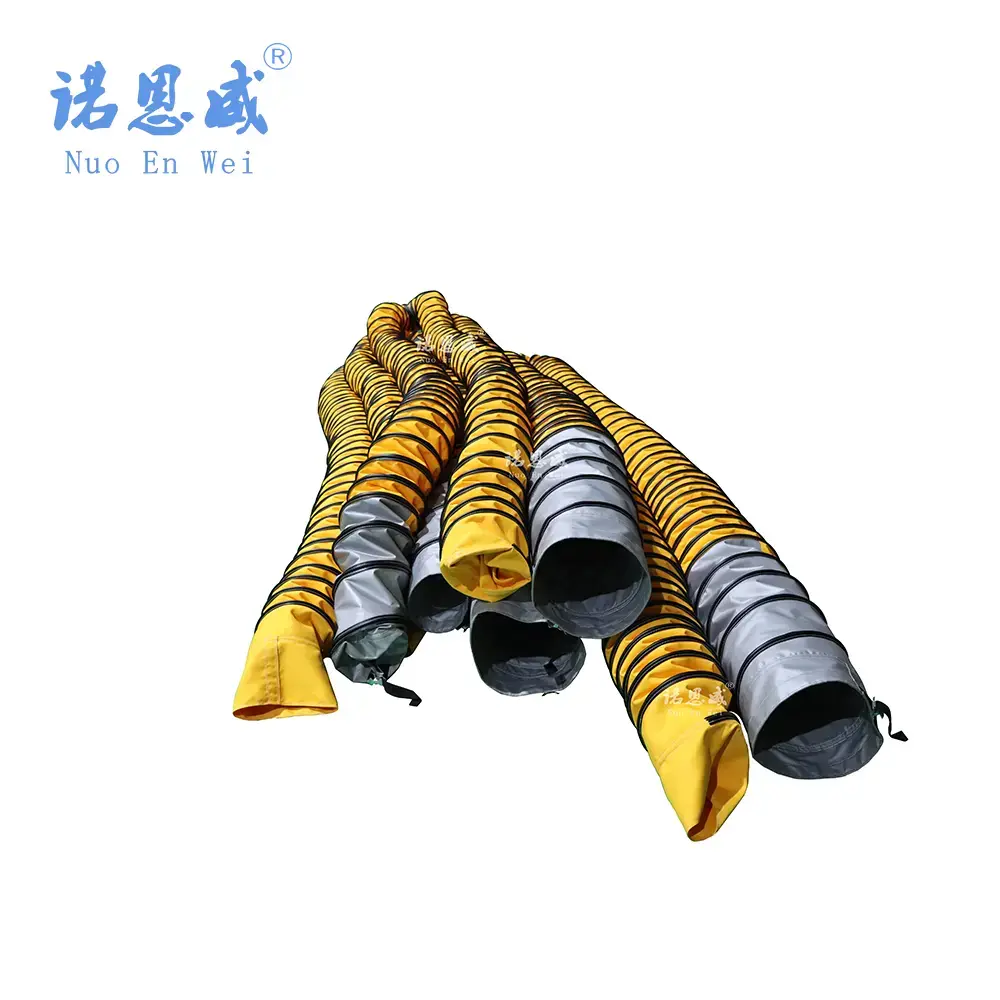 Air Conditioning Hose Manufacturer 3