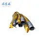 Air Conditioning Hose Manufacturer 3