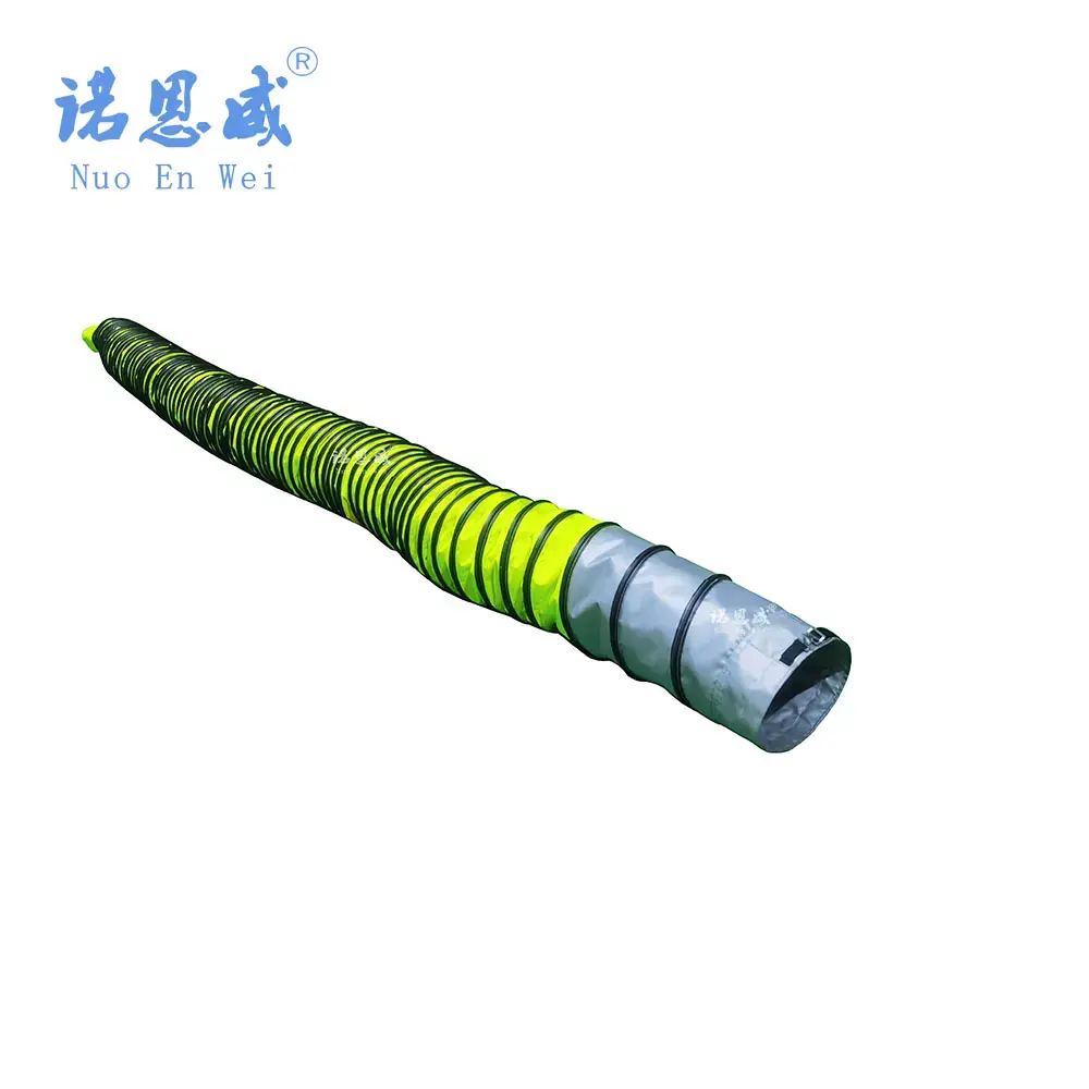 Air Conditioning Hose Manufacturer 5