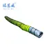 Air Conditioning Hose Manufacturer 5