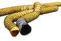 Air Conditioning Hose Manufacturer 6