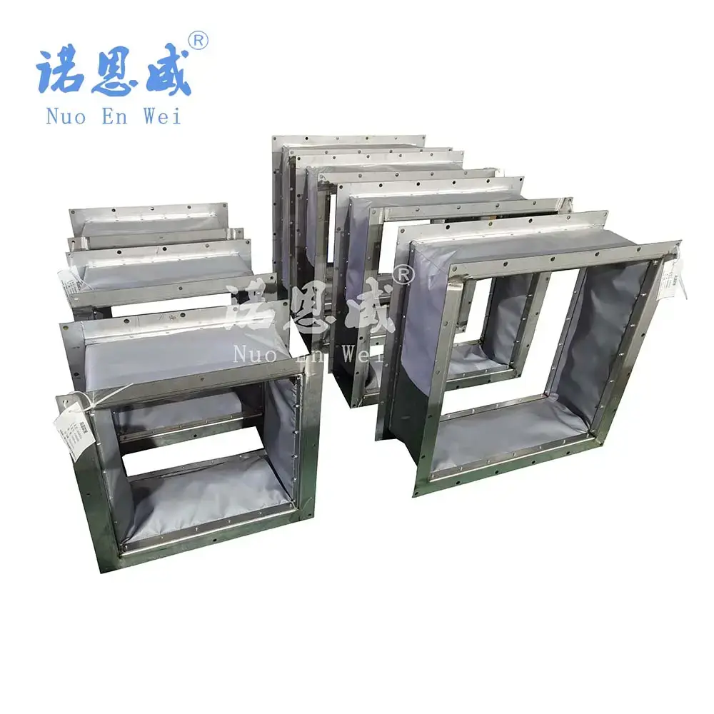 ISO Certified Vent Ducting Pipe Price List 2