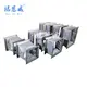 ISO Certified Vent Ducting Pipe Price List 3