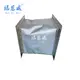 ISO Certified Vent Ducting Pipe Price List 4
