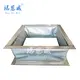 ISO Certified Vent Ducting Pipe Price List 5