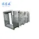 ISO Certified Vent Ducting Pipe Price List 6