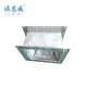 ISO Certified Vent Ducting Pipe Price List 7