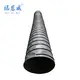 High Quality Flexible Air Duct Made in China 3